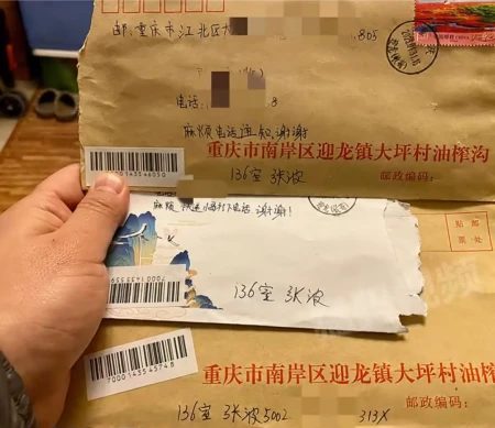 重庆姐弟坠亡谋杀案生母再发声-重庆姐弟坠亡案生父女友