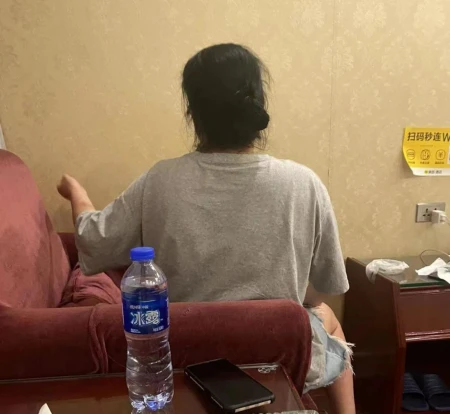 巴厘岛命案迷局最新进展，男方母亲首发声！-巴厘岛袭击案成功了吗