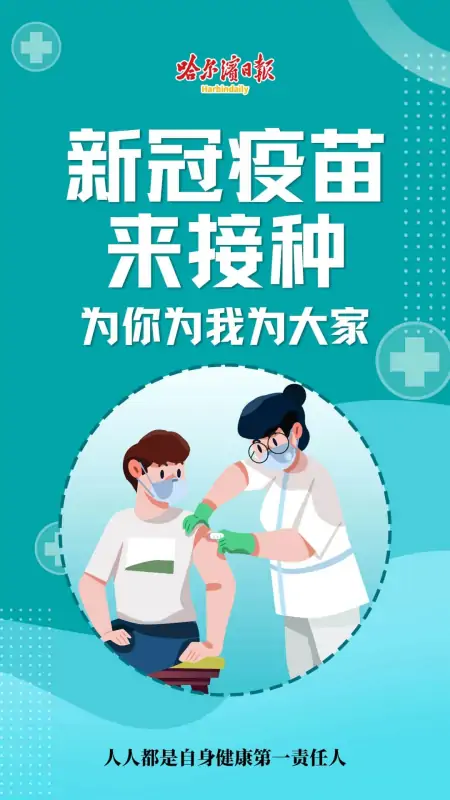 巴厘岛命案迷局最新进展，男方母亲首发声！-巴厘岛袭击案成功了吗