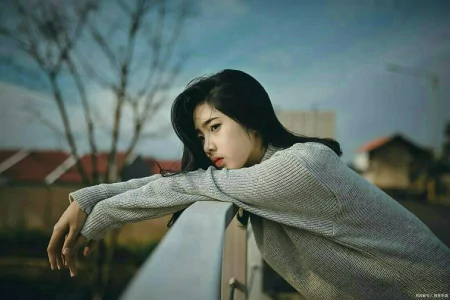 十二星座中双子座性格特点分析（双子星座的人性格是什么样）