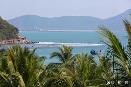 双子座的真假难辨，你了解他们吗？（双子座真实吗）