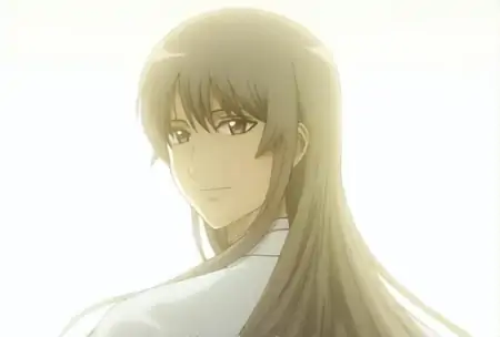 双子座真的很善变？（双子座是不是很小气）