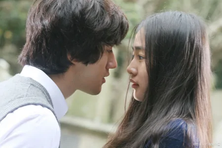 两个双子座的人在一起会怎么样（两个双子座在一起好吗）