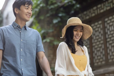 两个双子座的人在一起会怎么样（两个双子座在一起好吗）