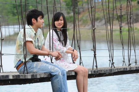 两个双子座的人在一起会怎么样（两个双子座在一起好吗）