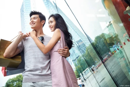 双子座最合得来的星座有哪些（双子座和什么星座合不来?）