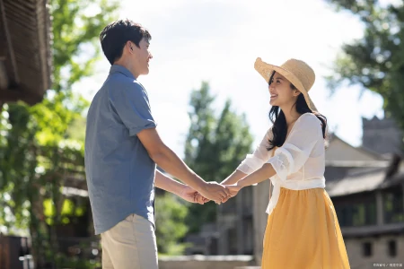 双子座最合得来的星座有哪些（双子座和什么星座合不来?）