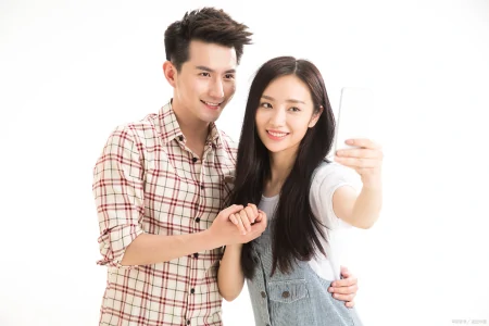 双子座最合得来的星座有哪些（双子座和什么星座合不来?）