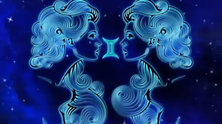 双子座2023年运势爱情运、事业运、财运（202一双子座运势）