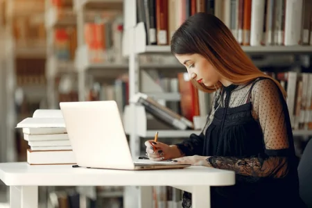 双子座2023年运势爱情运、事业运、财运（202一双子座运势）