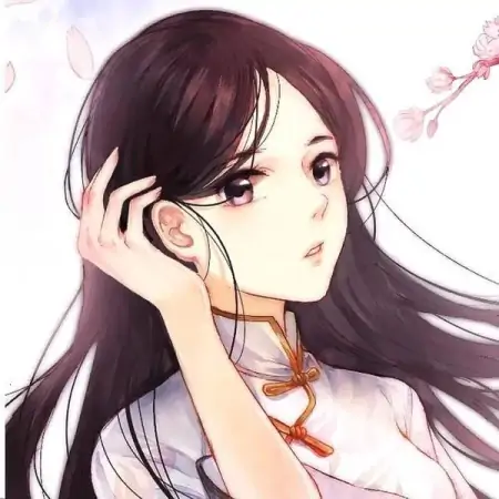 双子座最佳配对星座 双子座最适合的星座配对（双子座最佳配偶星座）