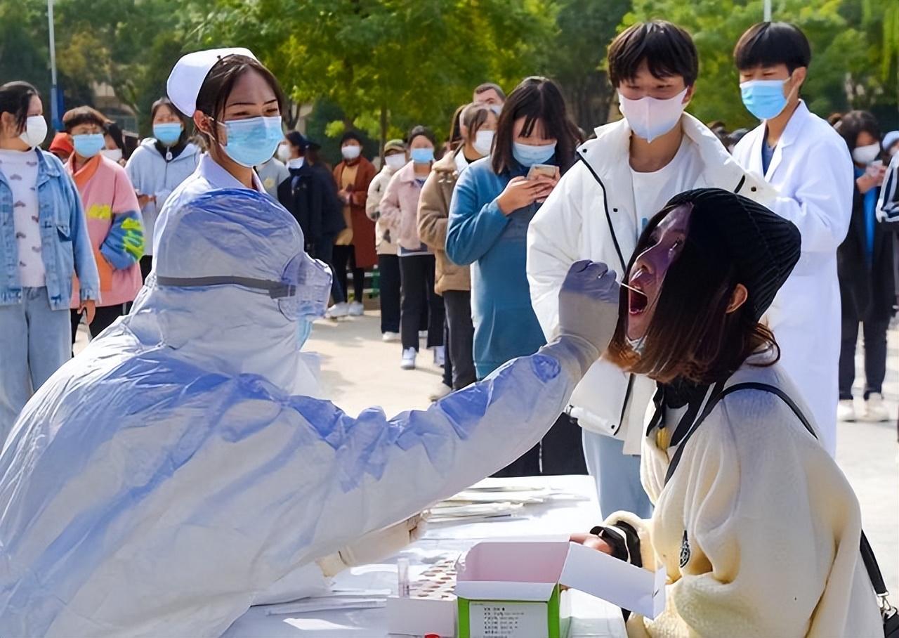 连花清瘟风靡一时后遭“围剿”，触碰了谁的利益？-连花清瘟原理