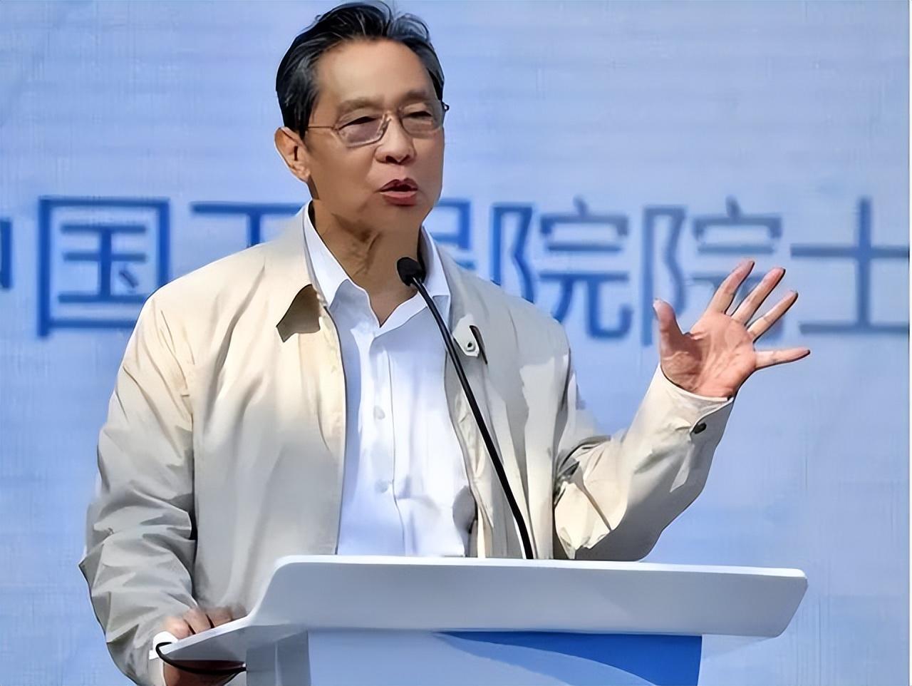 连花清瘟风靡一时后遭“围剿”，触碰了谁的利益？-连花清瘟原理