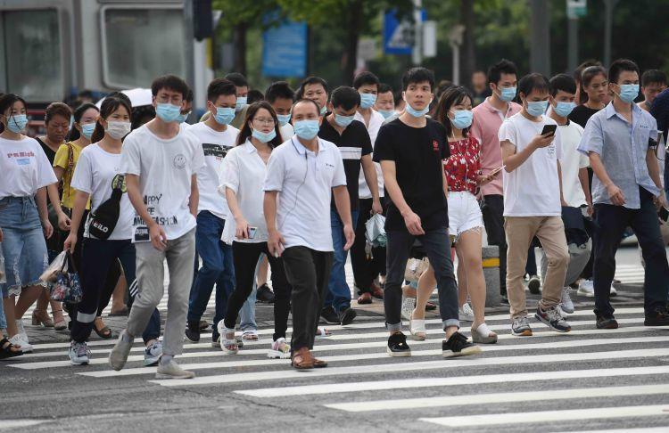 连花清瘟风靡一时后遭“围剿”，触碰了谁的利益？-连花清瘟原理