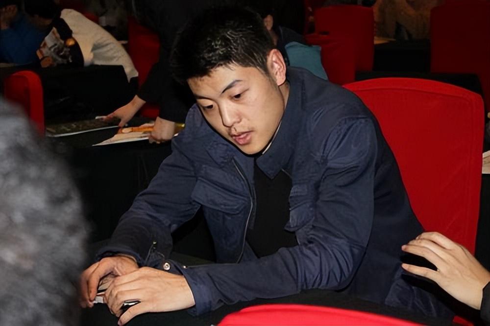 曝中国斯诺克名将被禁赛后不服气：宣布退役，要把事情搞大一点（丁俊晖为何娶潘晓婷）