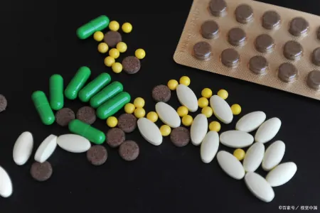 新冠20条出台多地取消核酸检测，连花清瘟断货，家中要备哪些药？-核酸取消了吗