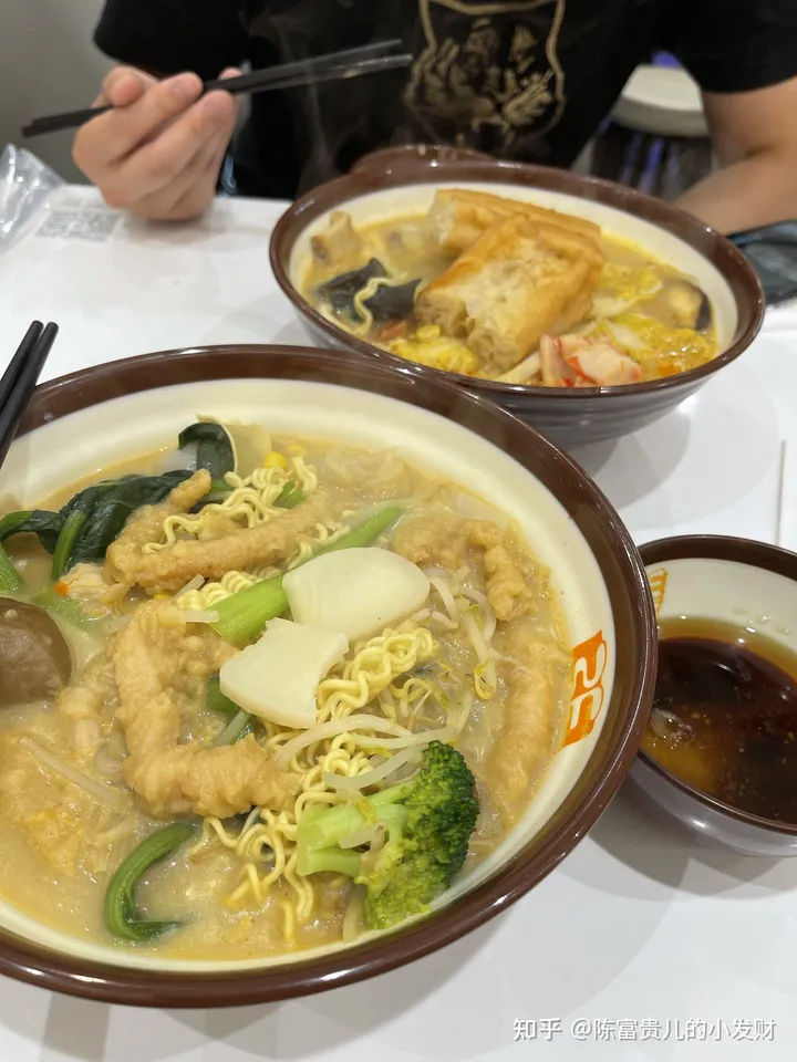 你能分享一些你拍的食物照片吗？-食物怎么拍照好看又上镜