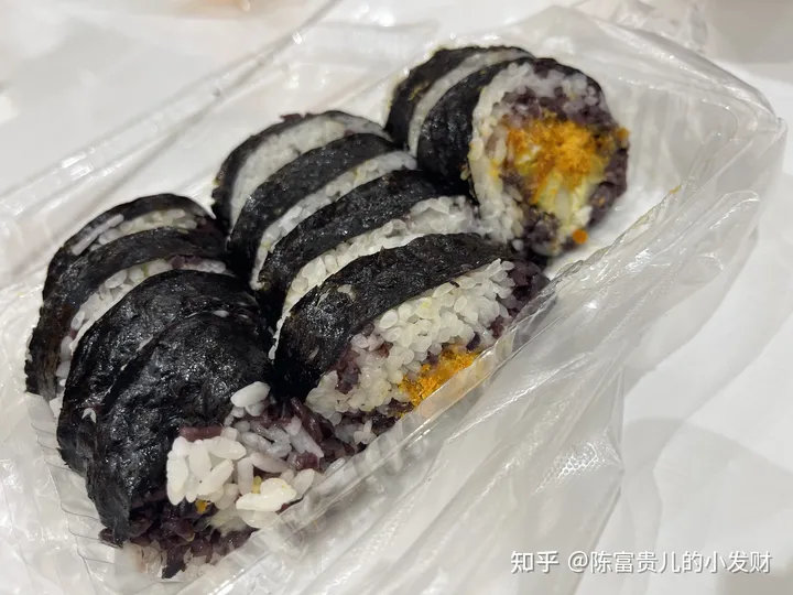 你能分享一些你拍的食物照片吗？-食物怎么拍照好看又上镜