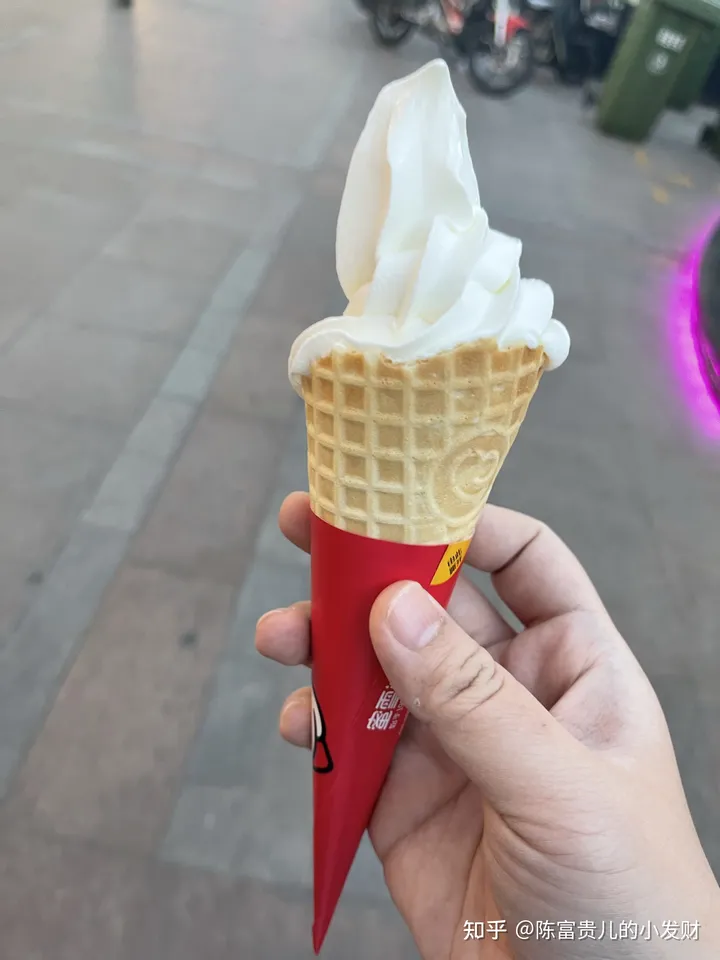 你能分享一些你拍的食物照片吗？-食物怎么拍照好看又上镜