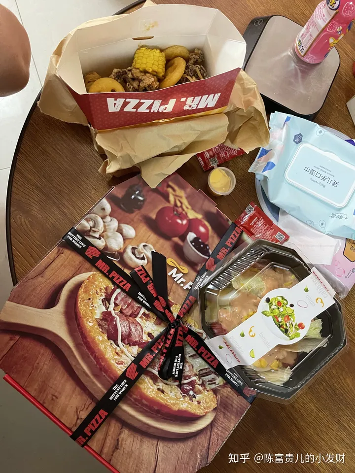 你能分享一些你拍的食物照片吗？-食物怎么拍照好看又上镜