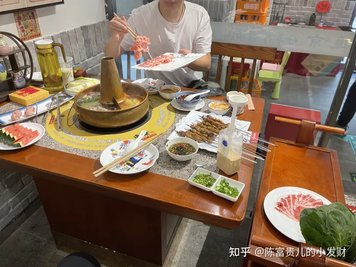你能分享一些你拍的食物照片吗？-食物怎么拍照好看又上镜