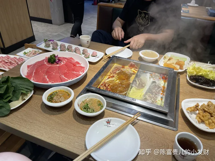 你能分享一些你拍的食物照片吗？-食物怎么拍照好看又上镜
