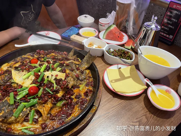 你能分享一些你拍的食物照片吗？-食物怎么拍照好看又上镜