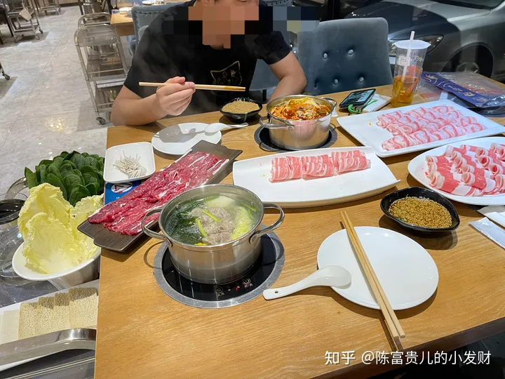 你能分享一些你拍的食物照片吗？-食物怎么拍照好看又上镜