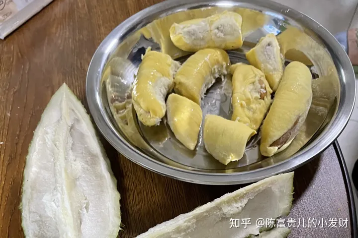 你能分享一些你拍的食物照片吗？-食物怎么拍照好看又上镜