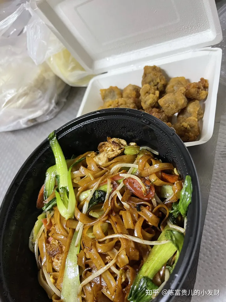 你能分享一些你拍的食物照片吗？-食物怎么拍照好看又上镜