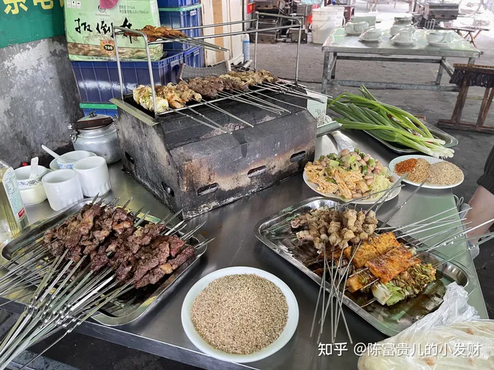 你能分享一些你拍的食物照片吗？-食物怎么拍照好看又上镜