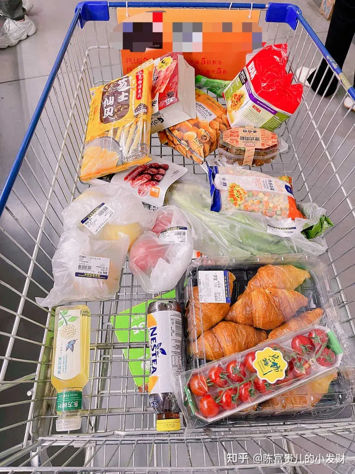 你能分享一些你拍的食物照片吗？-食物怎么拍照好看又上镜