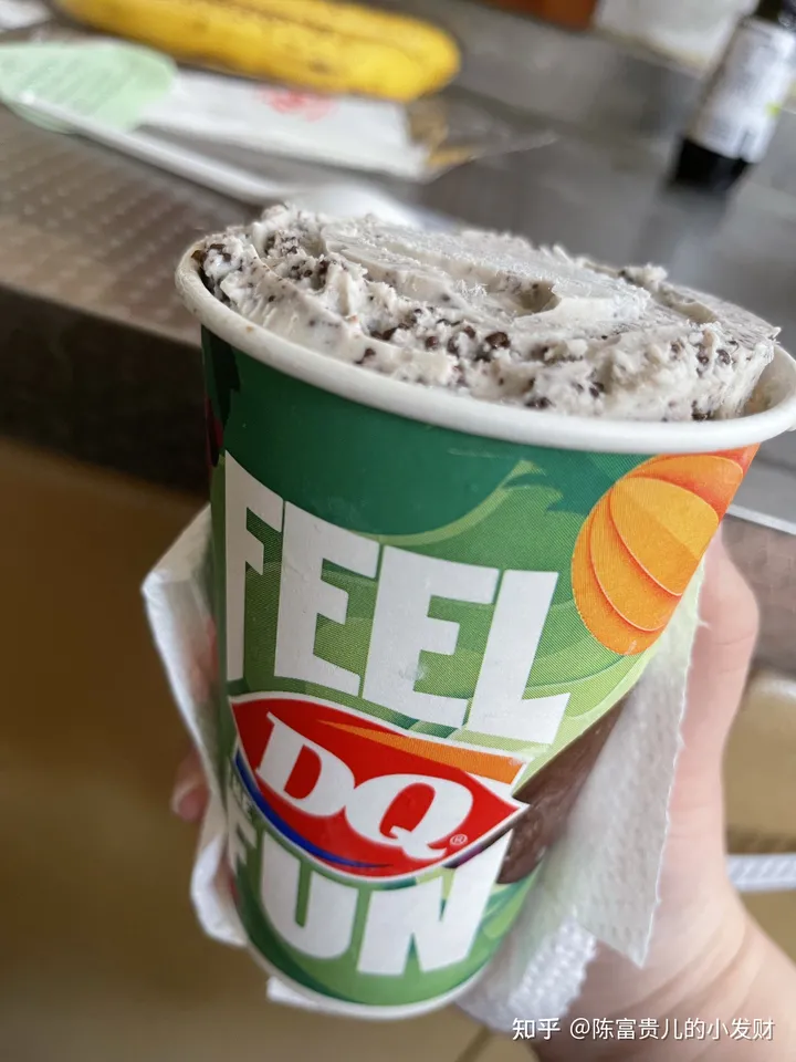 你能分享一些你拍的食物照片吗？-食物怎么拍照好看又上镜