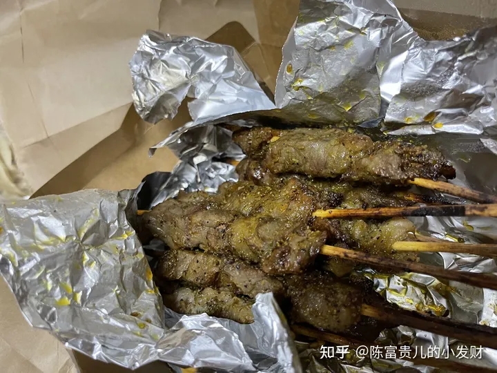 你能分享一些你拍的食物照片吗？-食物怎么拍照好看又上镜