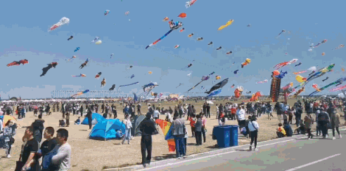 在山东，秦始皇也是要上天的（秦始皇在山东什么地方出生）