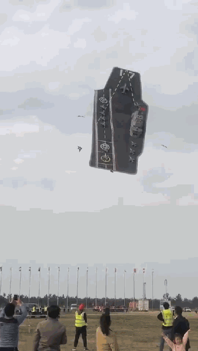 在山东，秦始皇也是要上天的（秦始皇在山东什么地方出生）