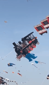 在山东，秦始皇也是要上天的（秦始皇在山东什么地方出生）