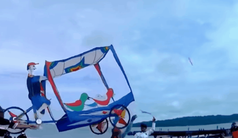 在山东，秦始皇也是要上天的（秦始皇在山东什么地方出生）