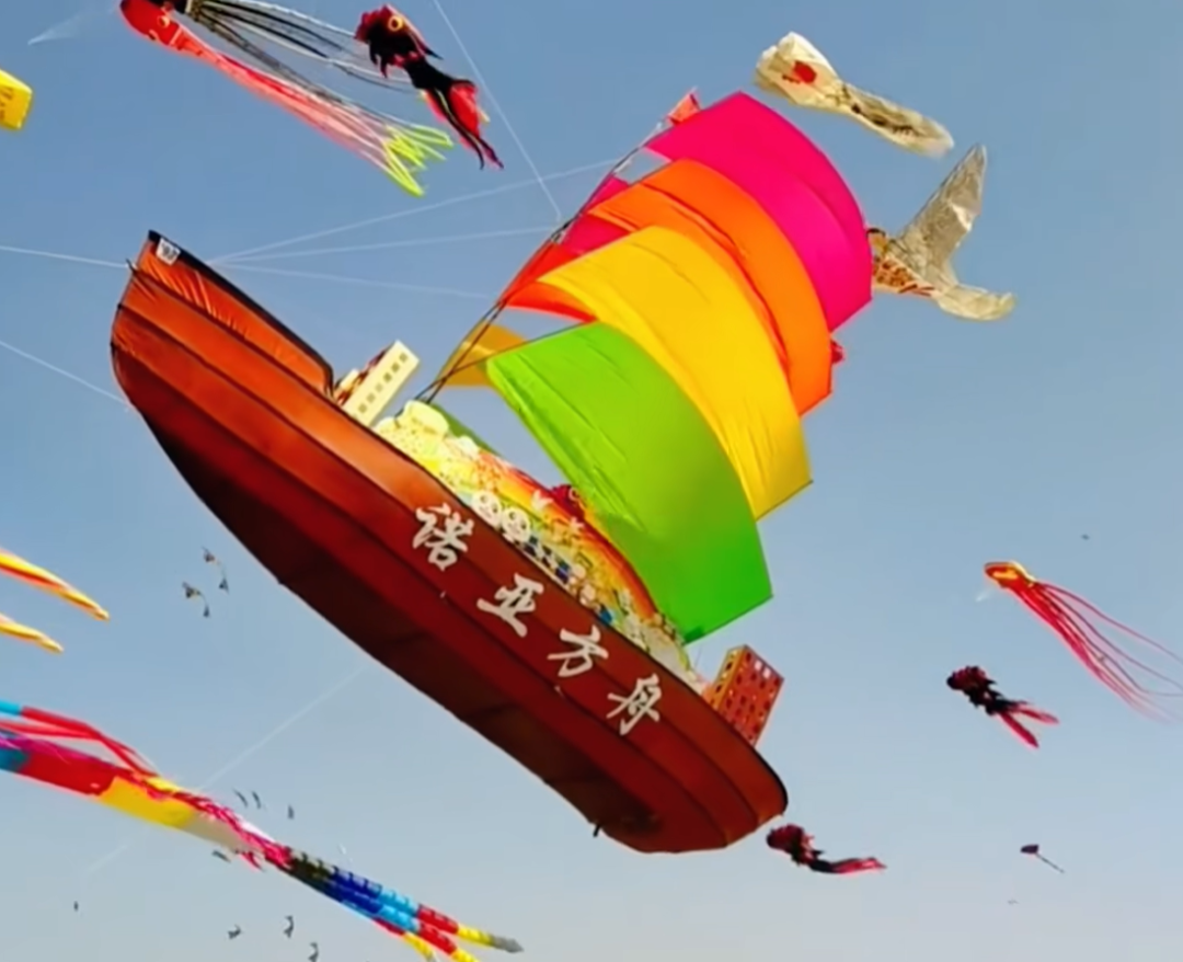 在山东，秦始皇也是要上天的（秦始皇在山东什么地方出生）