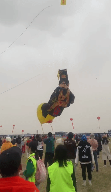 在山东，秦始皇也是要上天的（秦始皇在山东什么地方出生）