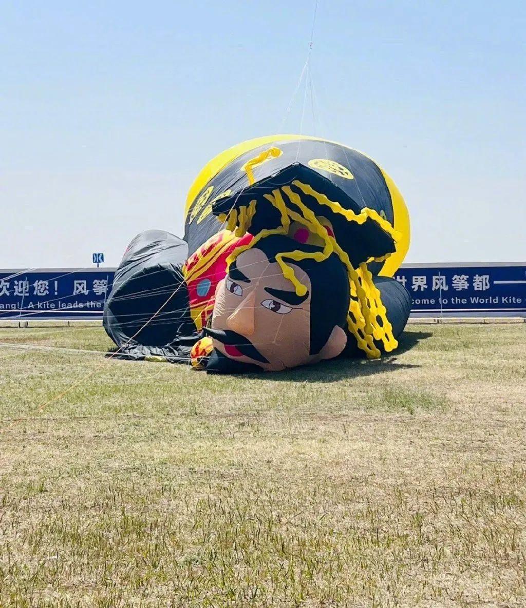 在山东，秦始皇也是要上天的（秦始皇在山东什么地方出生）