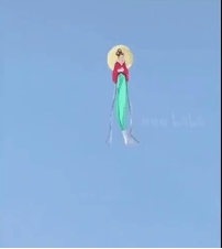 在山东，秦始皇也是要上天的（秦始皇在山东什么地方出生）