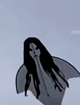 在山东，秦始皇也是要上天的（秦始皇在山东什么地方出生）