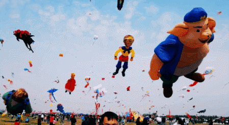 在山东，秦始皇也是要上天的（秦始皇在山东什么地方出生）