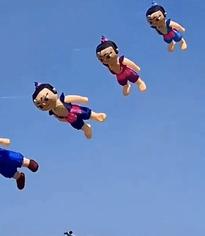 在山东，秦始皇也是要上天的（秦始皇在山东什么地方出生）