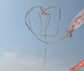 在山东，秦始皇也是要上天的（秦始皇在山东什么地方出生）