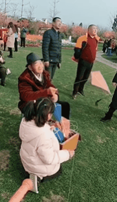 在山东，秦始皇也是要上天的（秦始皇在山东什么地方出生）