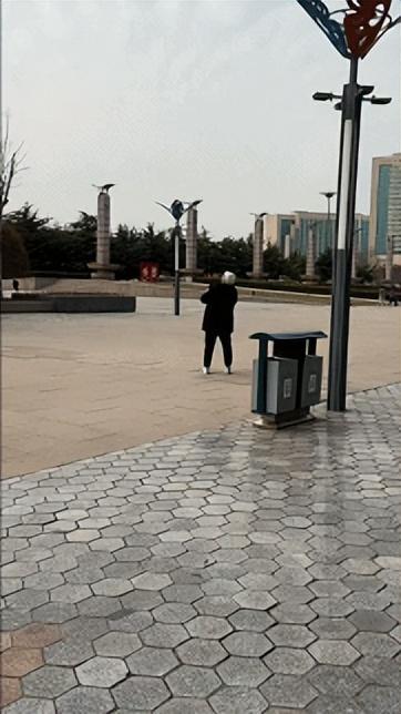 在山东，秦始皇也是要上天的（秦始皇在山东什么地方出生）