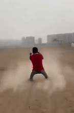 在山东，秦始皇也是要上天的（秦始皇在山东什么地方出生）