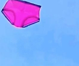 在山东，秦始皇也是要上天的（秦始皇在山东什么地方出生）